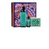 SET EOV EDC 100ML + 7.5 + SAV - HERMES