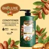 SHAMPOING BIO LUXE 500ML - BIO LUXE
