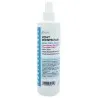 SPRAY DESINFECTANT 200ML - K- REINE