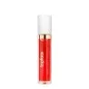 TOPFACE LOP GLOW OIL - TOPFACE