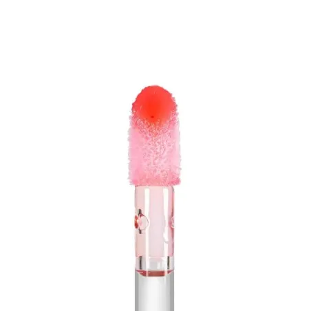 TOPFACE LOP GLOW OIL - TOPFACE