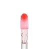 TOPFACE LOP GLOW OIL - TOPFACE