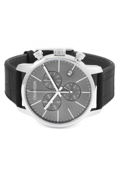 Montre Homme CALVIN KLEIN K2G271C3 CALVIN KLEIN - 2