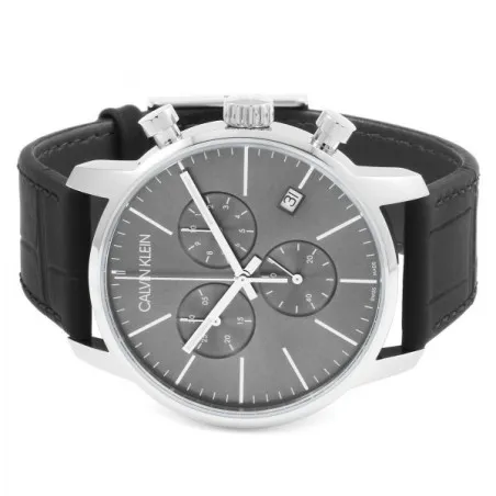 Montre Homme CALVIN KLEIN K2G271C3 - CALVIN KLEIN