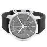 Montre Homme CALVIN KLEIN K2G271C3 - CALVIN KLEIN