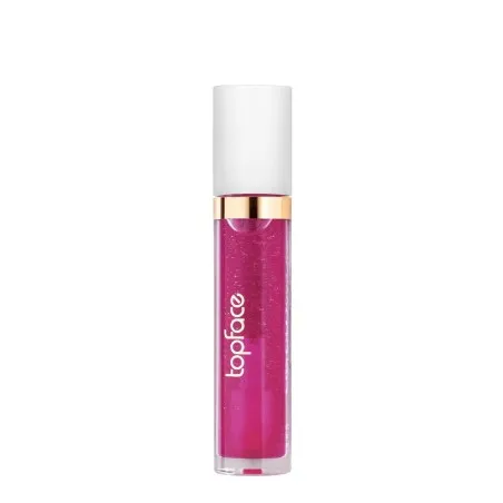 TOPFACE LOP GLOW OIL - TOPFACE