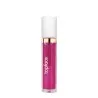 TOPFACE LOP GLOW OIL - TOPFACE