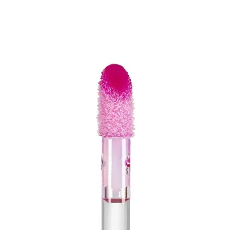 TOPFACE LOP GLOW OIL - TOPFACE
