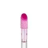 TOPFACE LOP GLOW OIL - TOPFACE