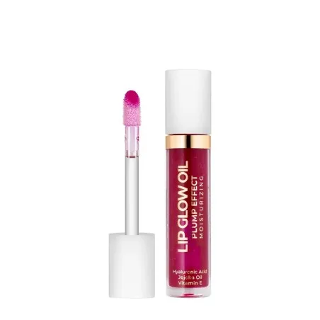 TOPFACE LOP GLOW OIL - TOPFACE