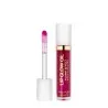 TOPFACE LOP GLOW OIL - TOPFACE