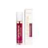 TOPFACE LOP GLOW OIL - TOPFACE