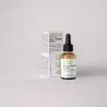 SERUM MULTI-VITAMINES AEF+B3+B5 30ML - K- REINE