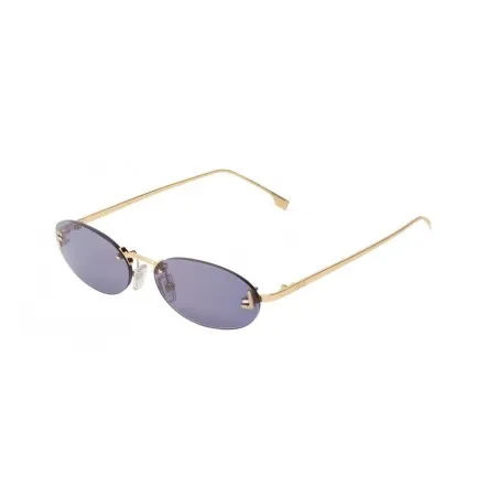 Lunettes de Soleil Femme FENDI  FE4075 - FENDI