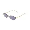 Lunettes de Soleil Femme FENDI  FE4075 - FENDI