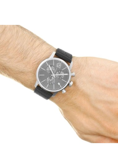 Montre Homme CALVIN KLEIN K2G271C3 CALVIN KLEIN - 3