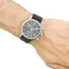Montre Homme CALVIN KLEIN K2G271C3 - CALVIN KLEIN