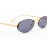 Lunettes de Soleil Femme FENDI  FE4075 - FENDI