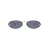 Lunettes de Soleil Femme FENDI  FE4075 - FENDI