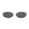 Lunettes de Soleil Femme FENDI  FE4075 - FENDI