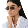 Lunettes de Soleil Femme FENDI  FE4075 - FENDI
