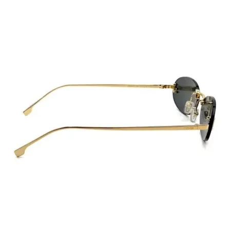 Lunettes de Soleil Femme FENDI  FE4075 - FENDI