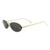 Lunettes de Soleil Femme FENDI  FE4075 - FENDI