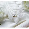 Collier Femme ALBERTO RICCI FXL-344-J - ALBERTO RICCI