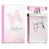 Eau de Parfum Femme frank Olivier  NATURE POUR ELLE 75ML - FRANCK OLIVIER