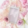 Eau de Parfum Femme frank Olivier  NATURE POUR ELLE 75ML - FRANCK OLIVIER