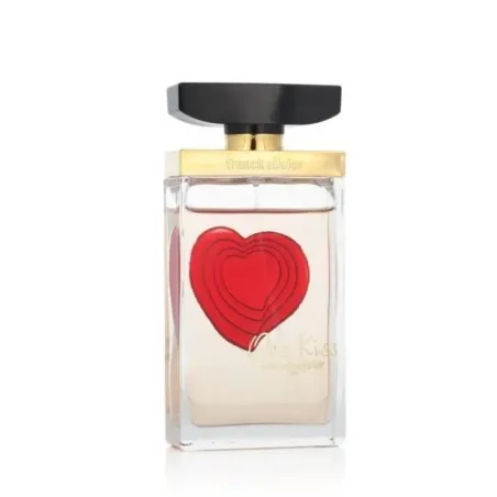 Eau de Parfum Femme frank Olivier ONE KISS 75ML - FRANCK OLIVIER