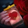 Eau de Parfum Femme frank Olivier ONE KISS 75ML - FRANCK OLIVIER