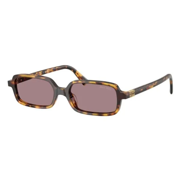 Lunettes de Soleil Femme MIU MIU  MU11Z - Miu Miu