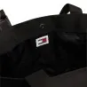 Sac à Main Femme TOMMY JEANS  AW0AW16273BDS - TOMMY HILFIGER
