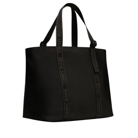 Sac à Main Femme TOMMY JEANS  AW0AW16273BDS - TOMMY HILFIGER