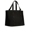 Sac à Main Femme TOMMY JEANS  AW0AW16273BDS - TOMMY HILFIGER