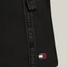 Sac à Main Femme TOMMY JEANS  AW0AW16273BDS - TOMMY HILFIGER
