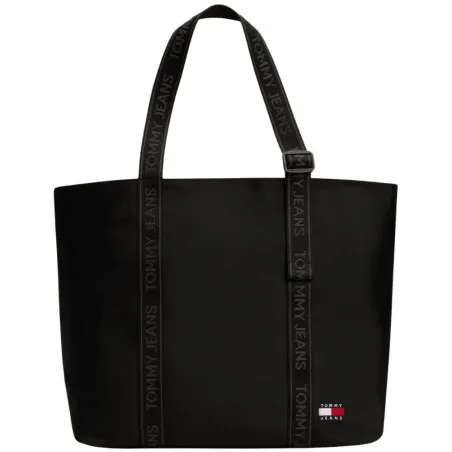 Sac à Main Femme TOMMY JEANS  AW0AW16273BDS - TOMMY HILFIGER