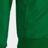 Survêtement CHAMPIONSHIP V VERT - JOMA
