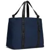 TOMMY JEANS – Sac fourre-tout essentiel avec inscription – Marine - TOMMY JEANS