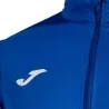 Survêtement DANUBIO II Bleu Royal Marine - JOMA