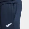 Survêtement DANUBIO III Bleu Marine Royal - JOMA