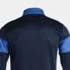 Survêtement DANUBIO III Bleu Marine Royal - JOMA