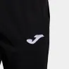 Survetement MONTREAL BEIGE Noir - JOMA