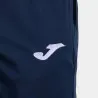 Survetement MONTREAL CELESTE DARK NAVY - JOMA
