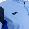 Survetement MONTREAL CELESTE DARK NAVY - JOMA