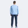 Survetement MONTREAL CELESTE DARK NAVY - JOMA