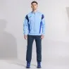 Survetement MONTREAL CELESTE DARK NAVY - JOMA