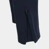 Survetement TOLEDO Blanc Marine - JOMA