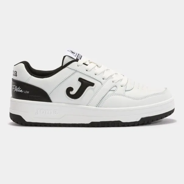 Basket Casual Femme JOMA  CPLALW2401 - JOMA